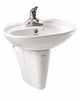 wash-basin-sort-pedestal