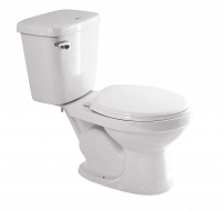 toilet-seat