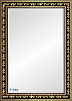 1-layer-mirror-hbs1-756