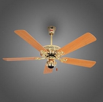decorative-ceiling-fan