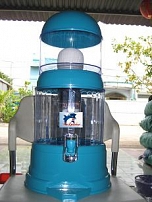 water-filter-purifier